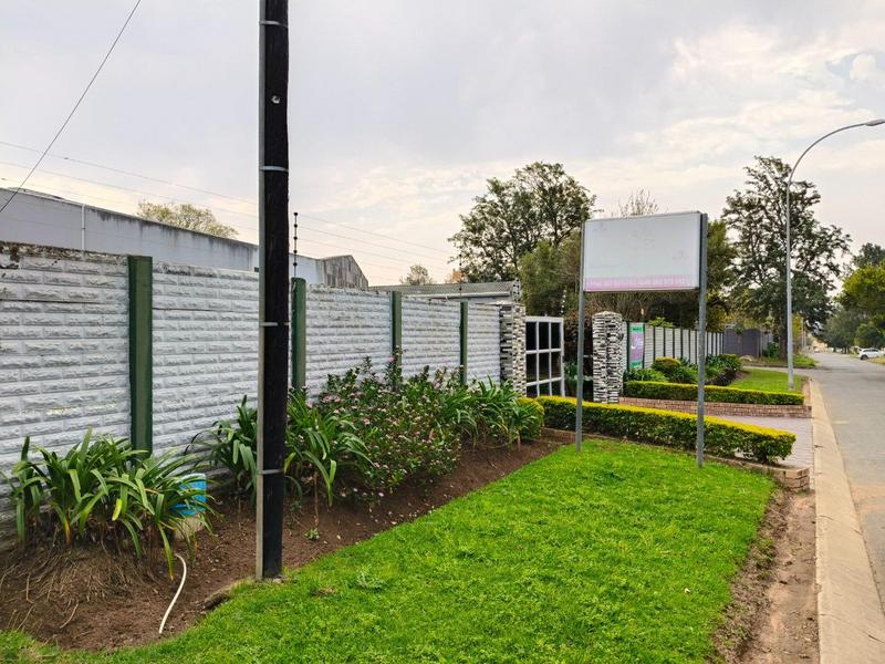 11 Bedroom Property for Sale in Fort Gale Eastern Cape
